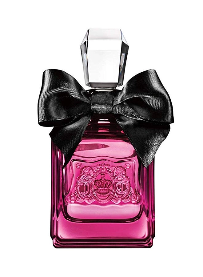 Juicy Couture Viva La Juicy Noir Eau de Parfum 100ml