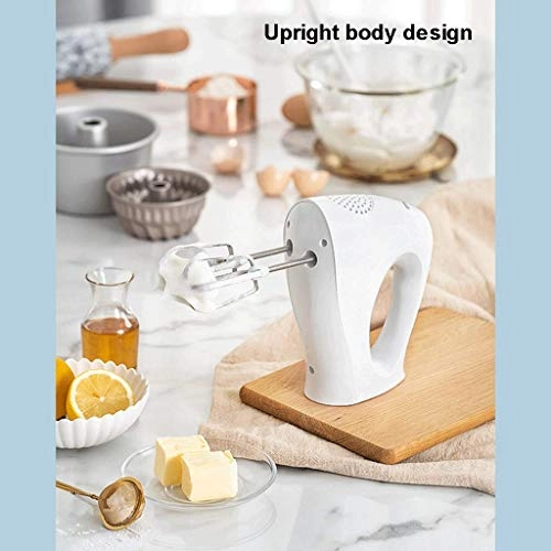 Mini Hand Mixer - 150w