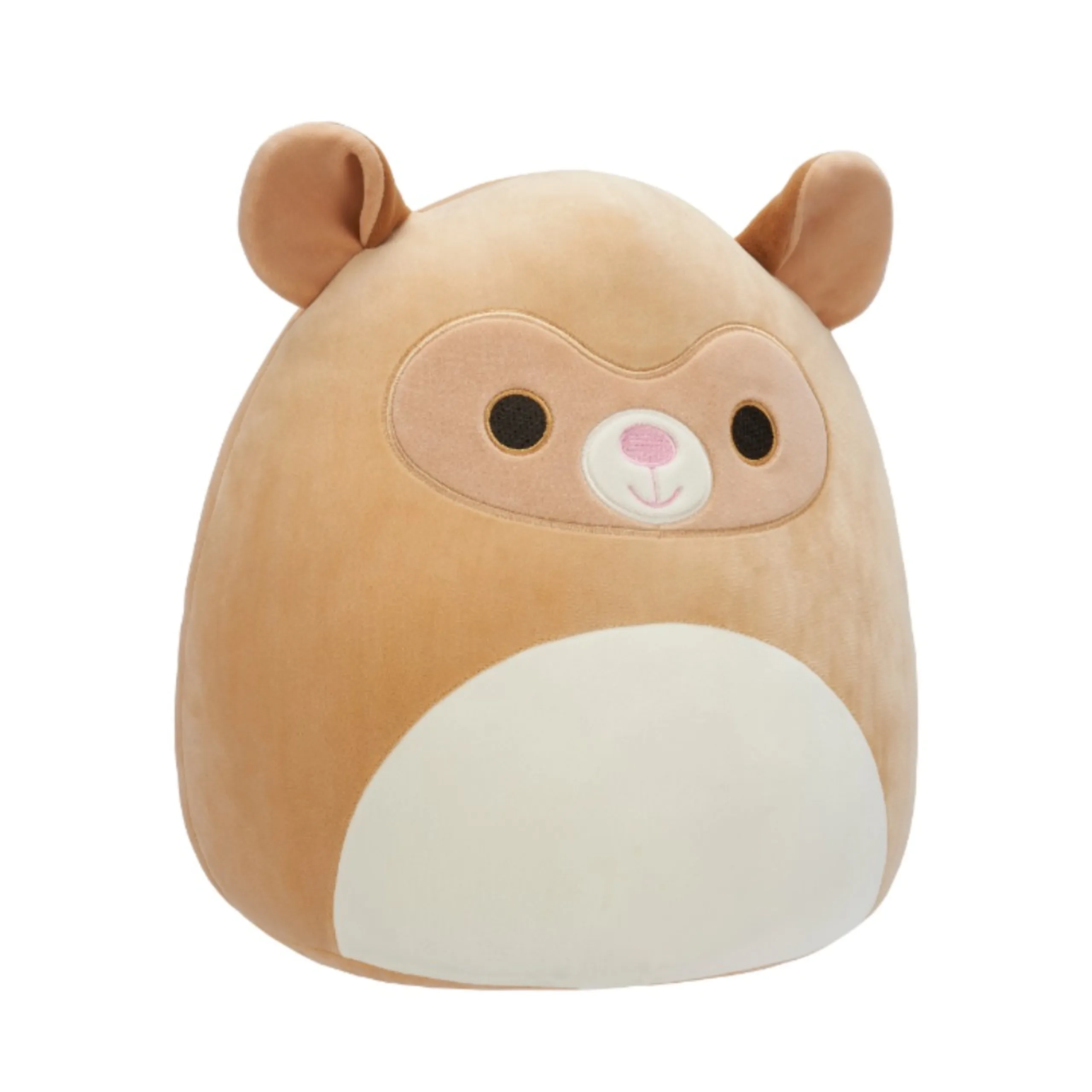 Tarsier Zaine 30 cm Plush