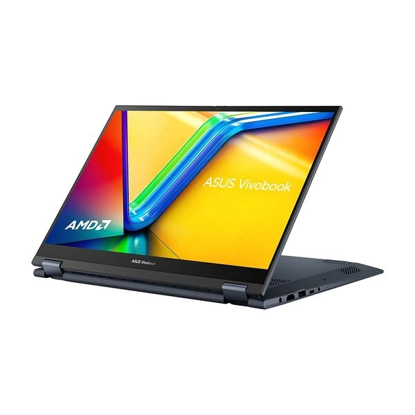 Vivobook S TN3402YA-LZ327W - 14'' Ryzen 5-7430U 8GB DDR4 512GB SSD