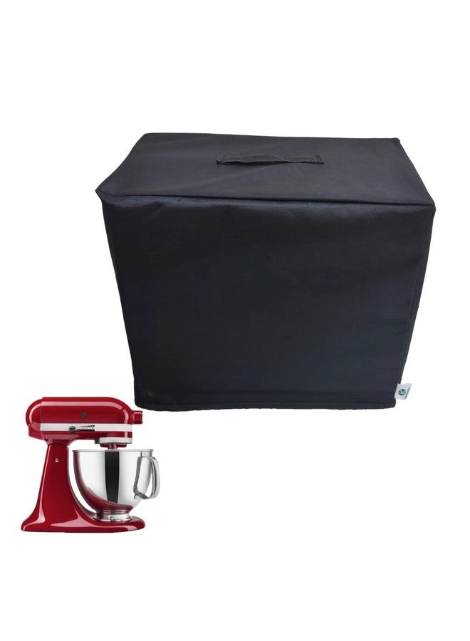 KHOOBREZ Stand Mixer Cover - Nylon Water & Dustproof 24cm * 33cm * 27cm