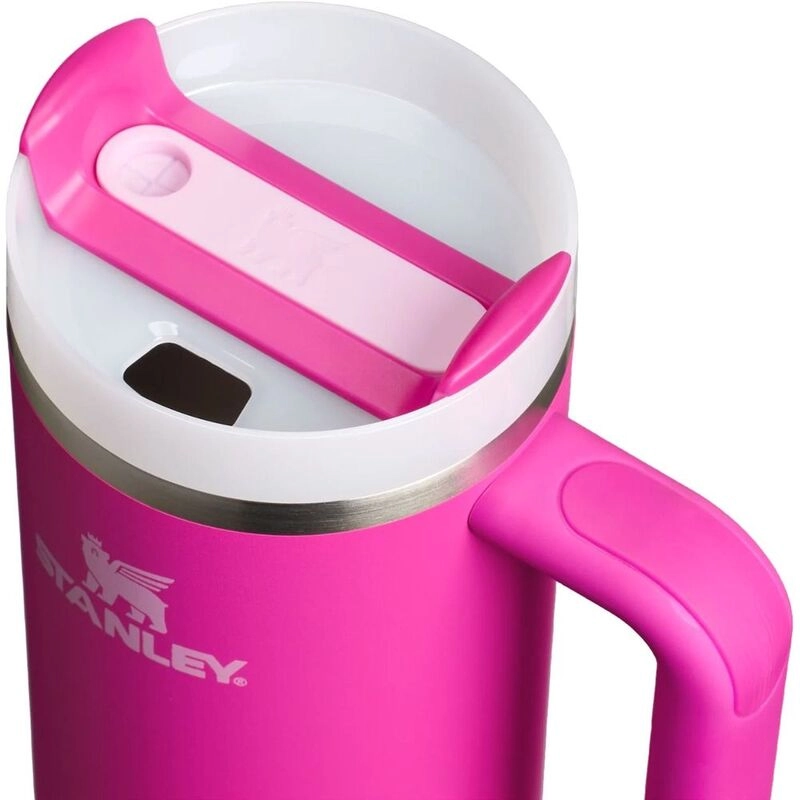 Quencher 2.0 Travel Tumbler - 890ml