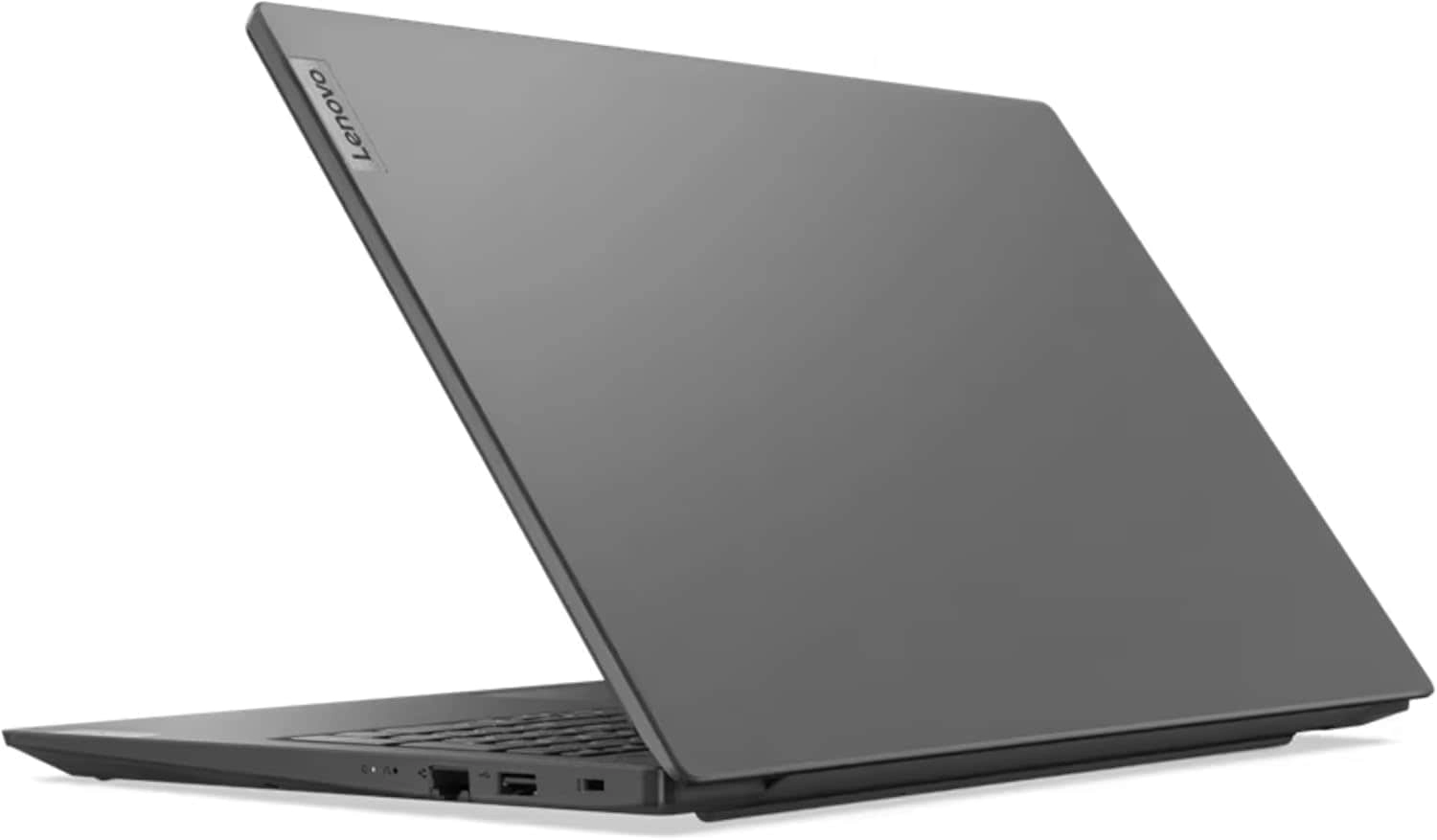V15 G3 IAP - 15.6'' Core i7-1255U 16GB DDR4 512GB SSD