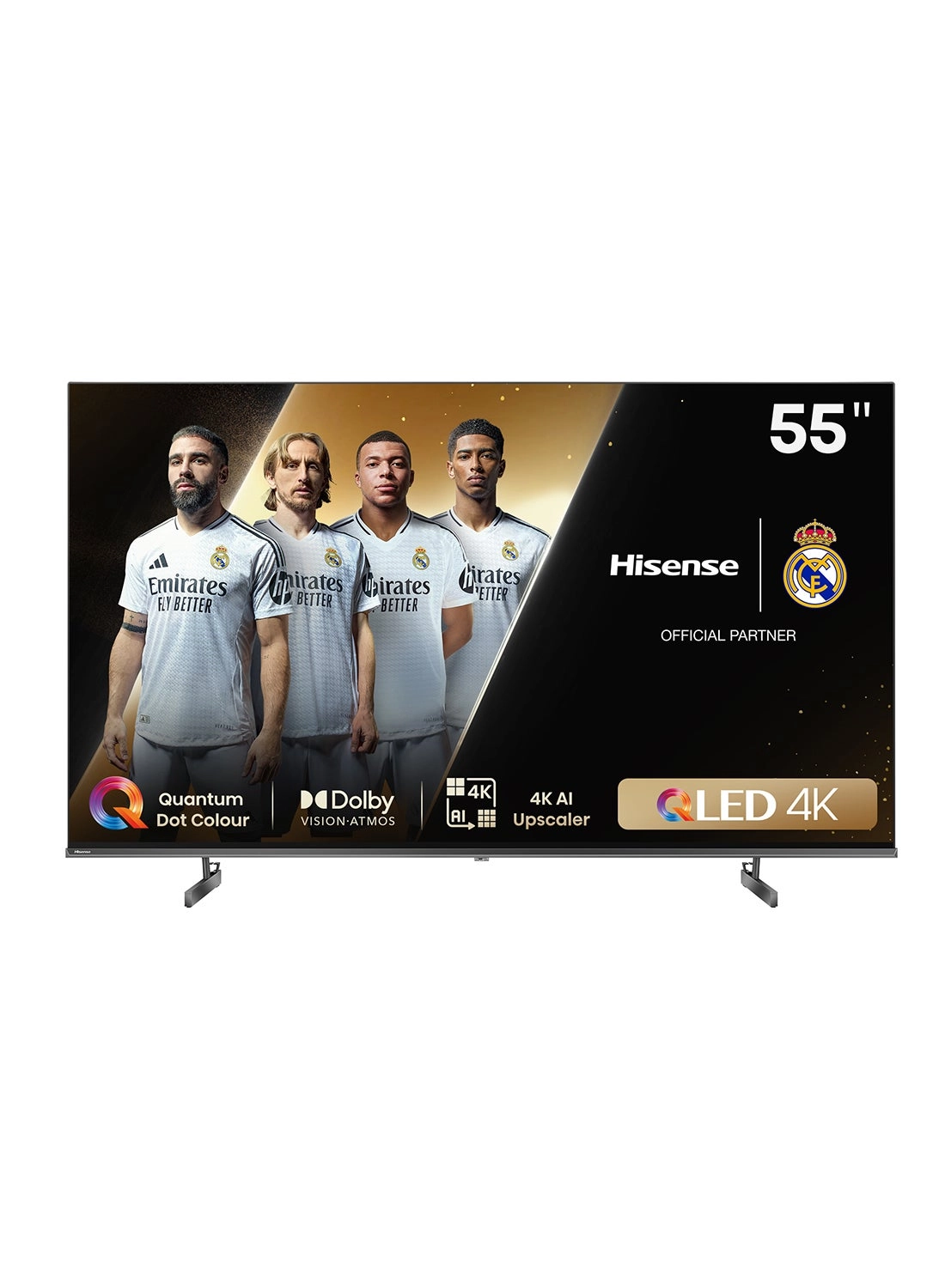 55E7N - 55 inch