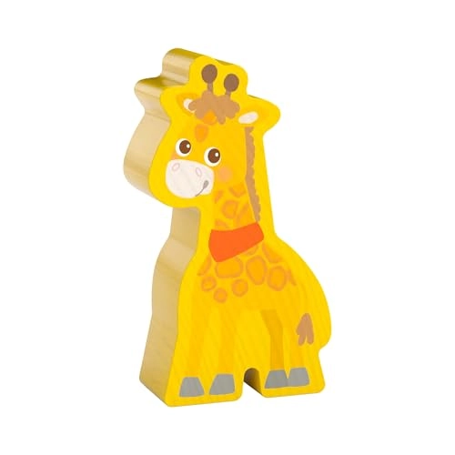 Im Kindergarten Game Collection - 24 months - 5 years 5 pieces