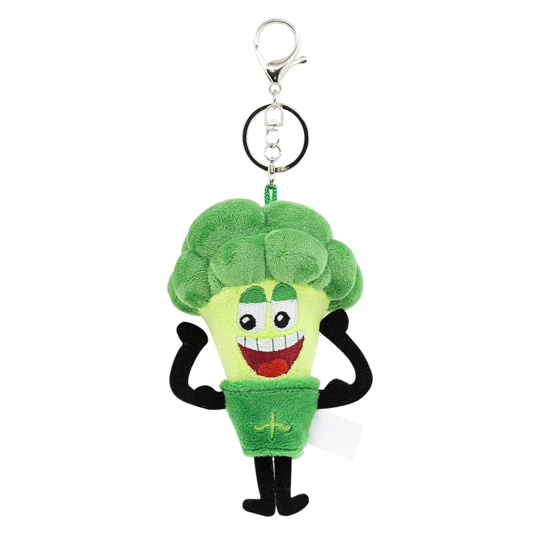 Carrefour Broc Broccoli