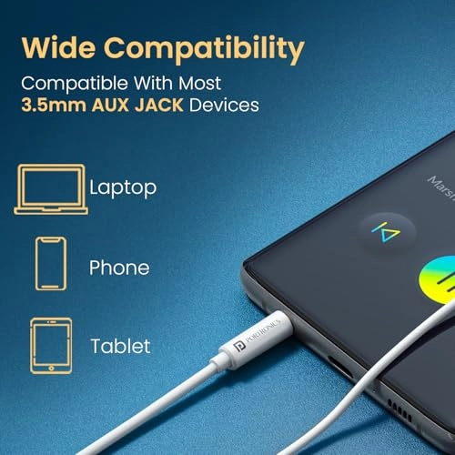 Conch Kappa Wired Earphone