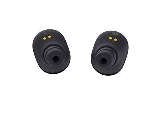 Q29 Wireless Earbud