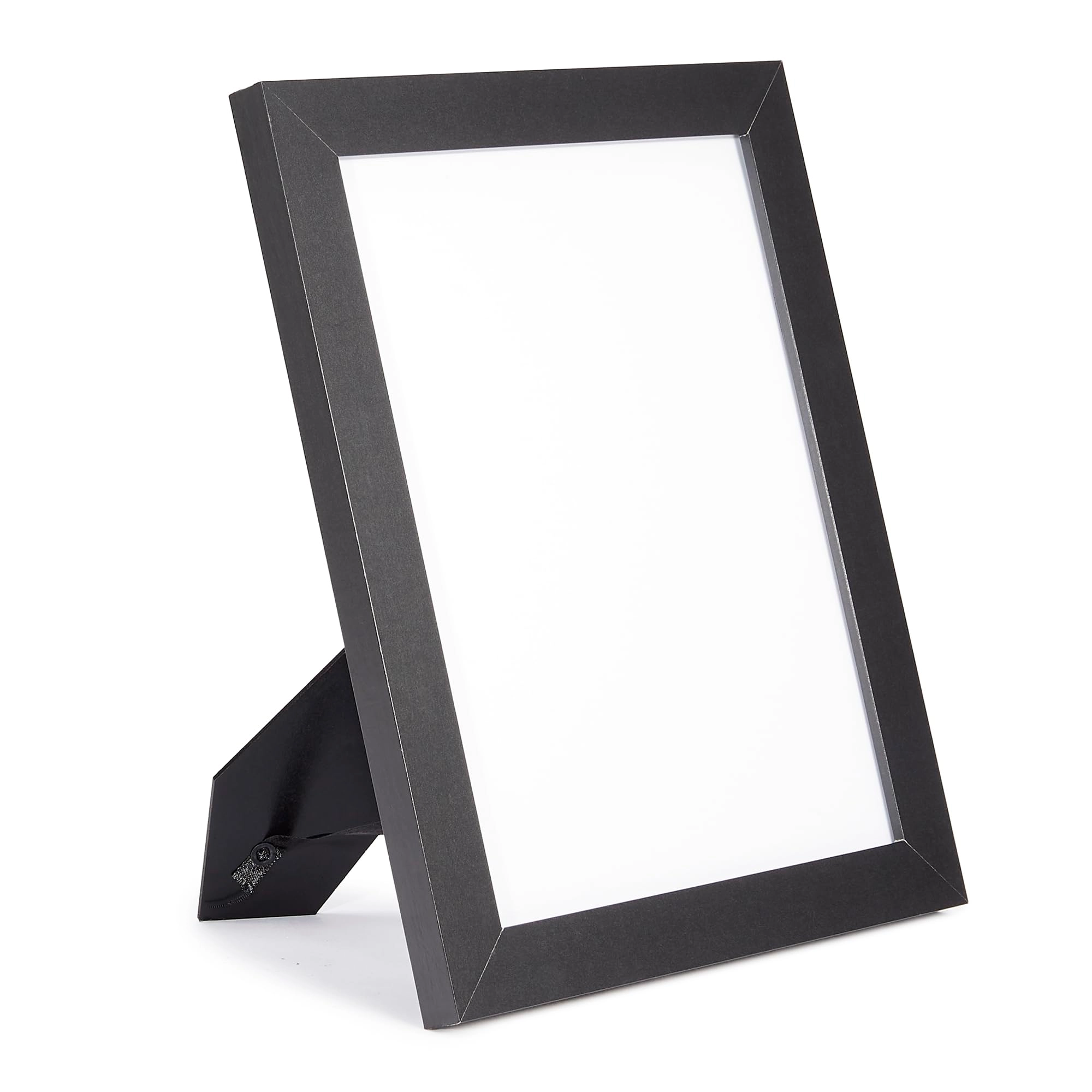 Amazon Document Frame - 28 cm x 21.6 cm 1.0 Count