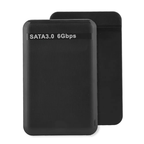 4in0xemc7r-01 6TB HDD