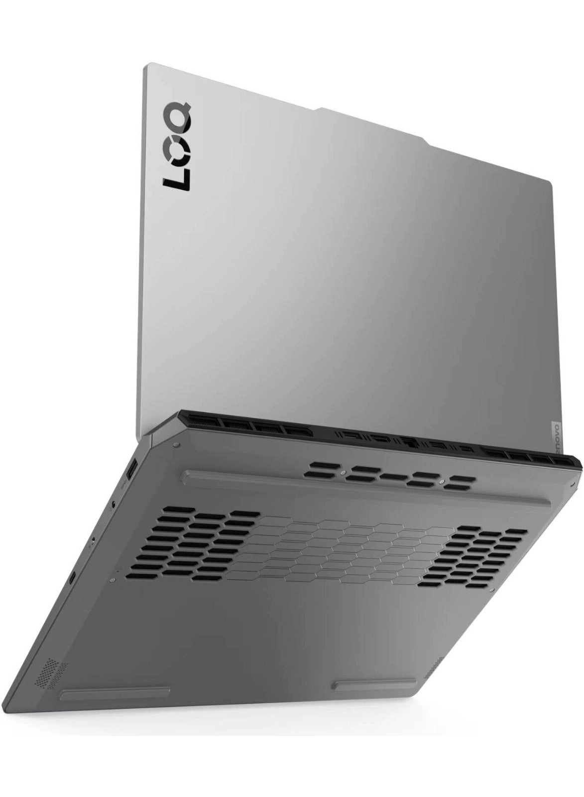 LOQ 15IRX10 83JE00YMPS - 15.6'' Core i7-13700HX 16GB DDR5 512GB SSD
