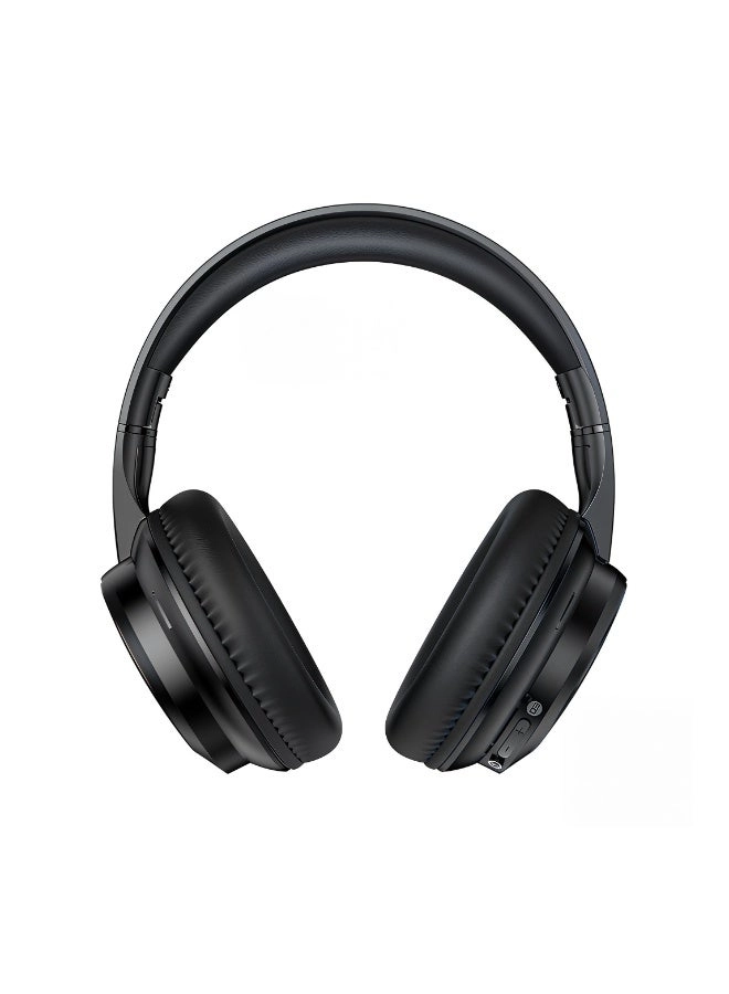 Ot11 Wireless Headset