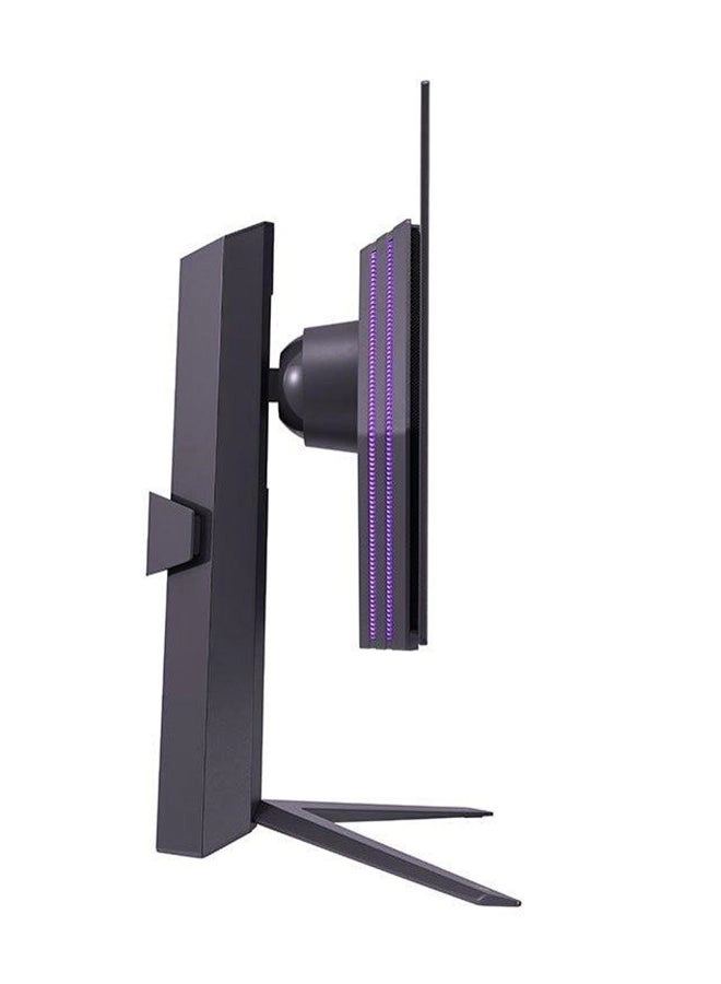 27GR95QE - 27GR95QE-B 27 inch 2560 X 1440