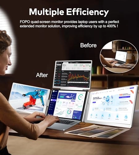 S888 - 15.59 Inches 1920x1080