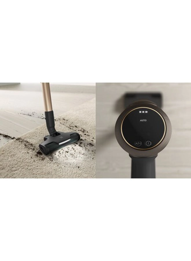 EFP91824BR - 400 W 0.4 L