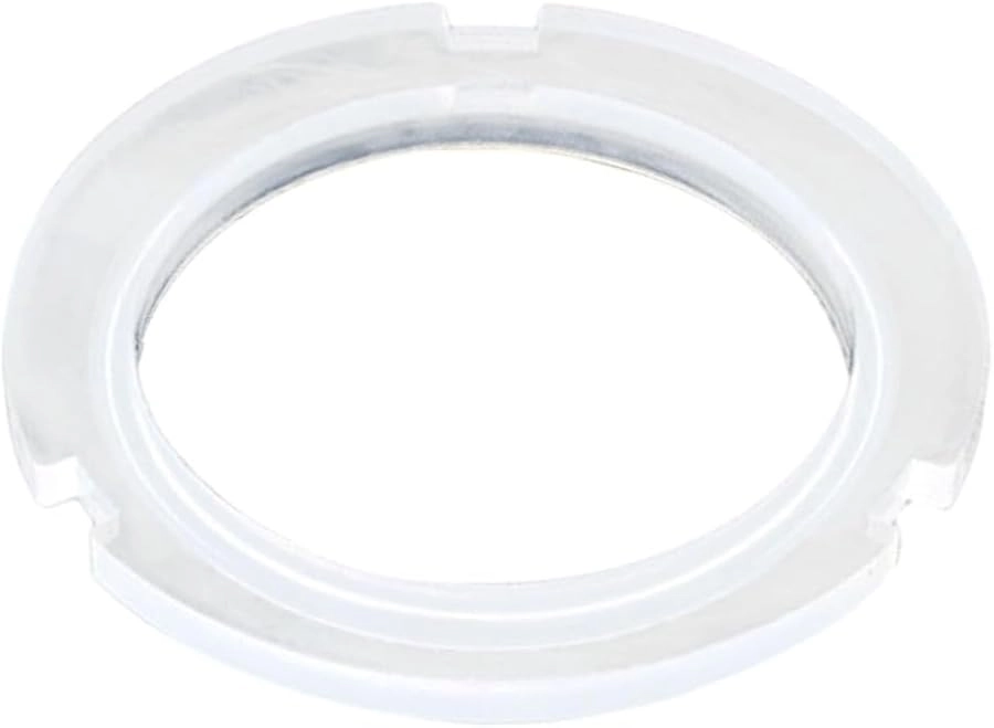 Lip Seal Gasket