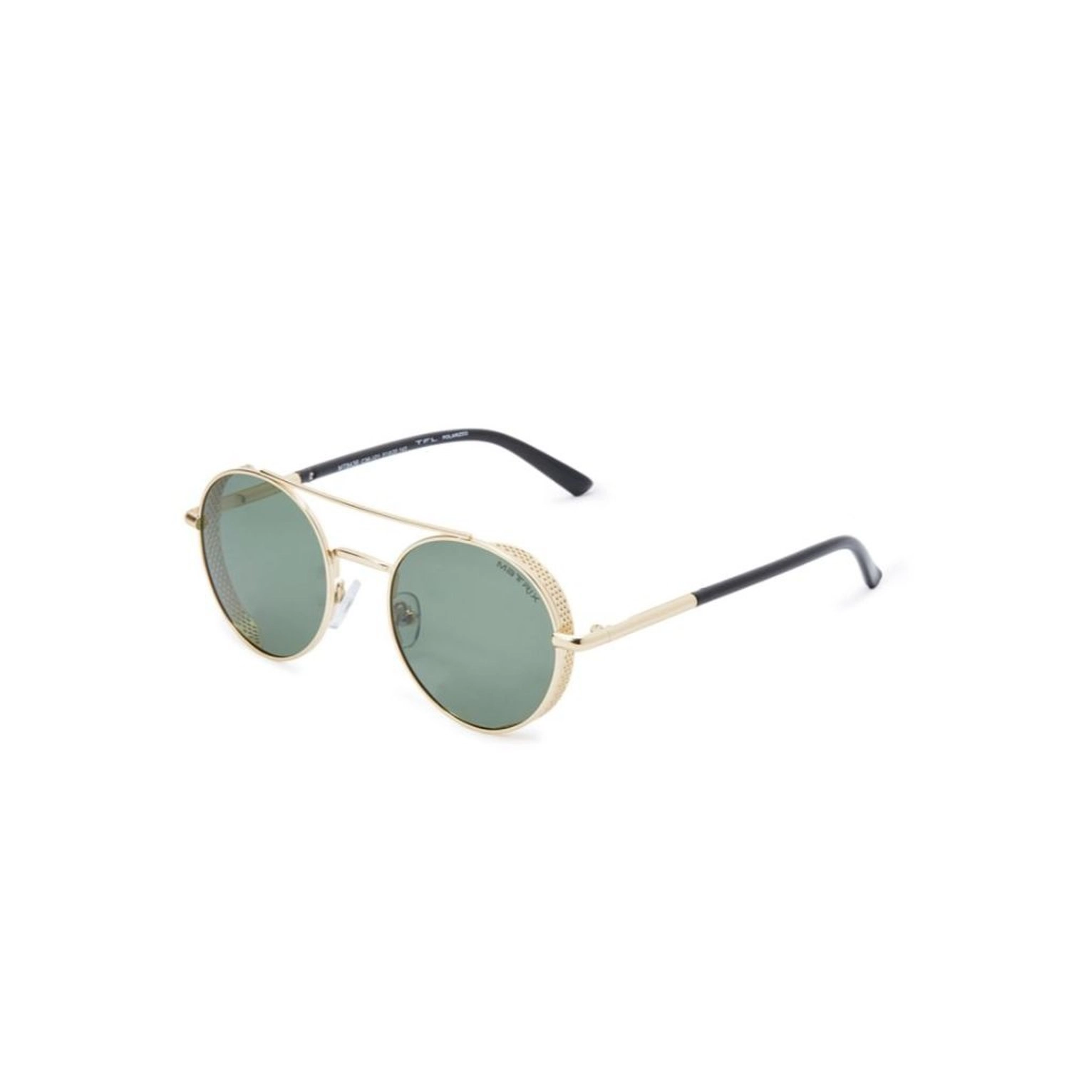 TFL MT8436-C36-121 - 51 mm Green