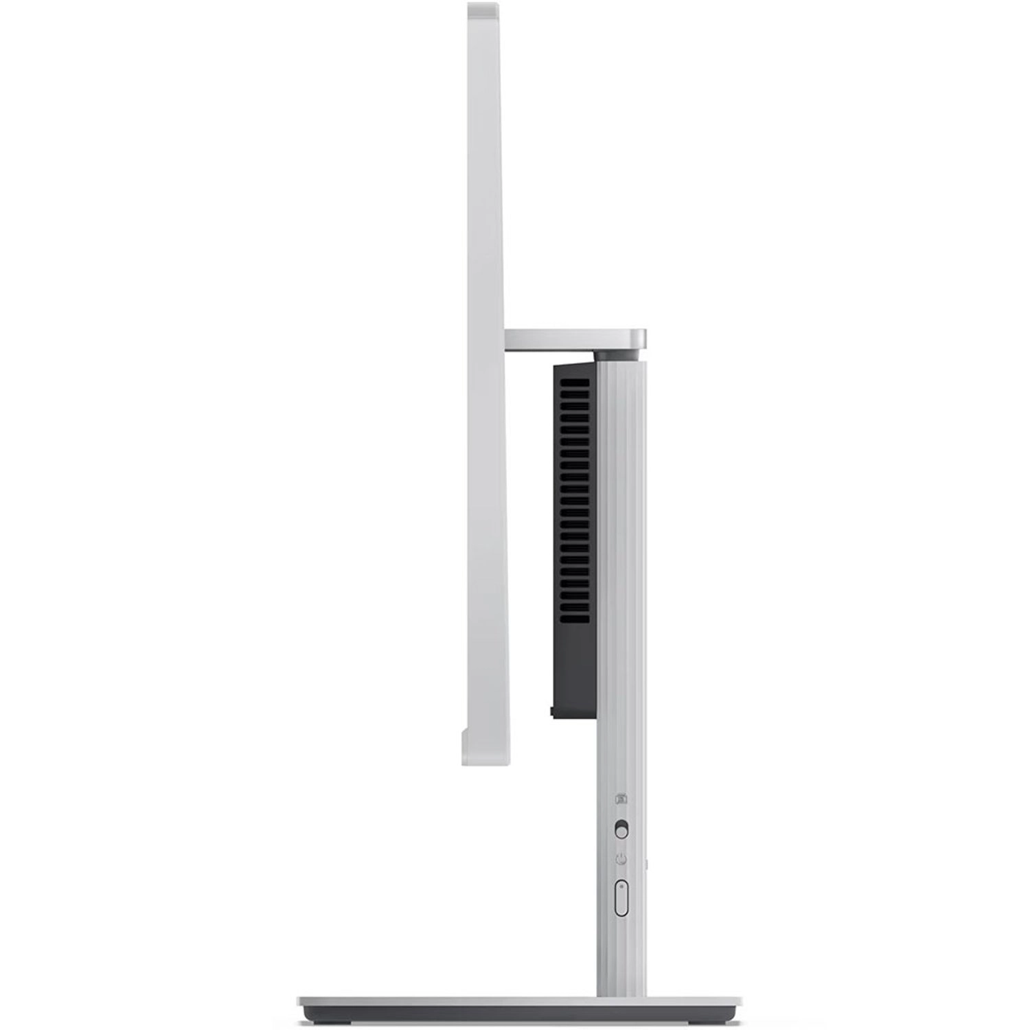 IdeaCentre AIO 24ARR9 F0HR004JAX