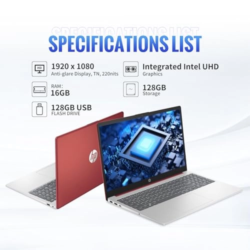 Essential Essential 1 - 15.6'' Pentium N200 16GB DDR4 256GB