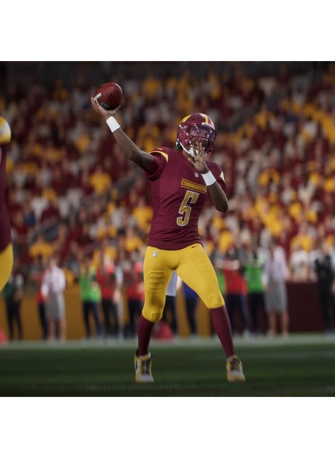 Madden NFL 26 | Xbox Series X