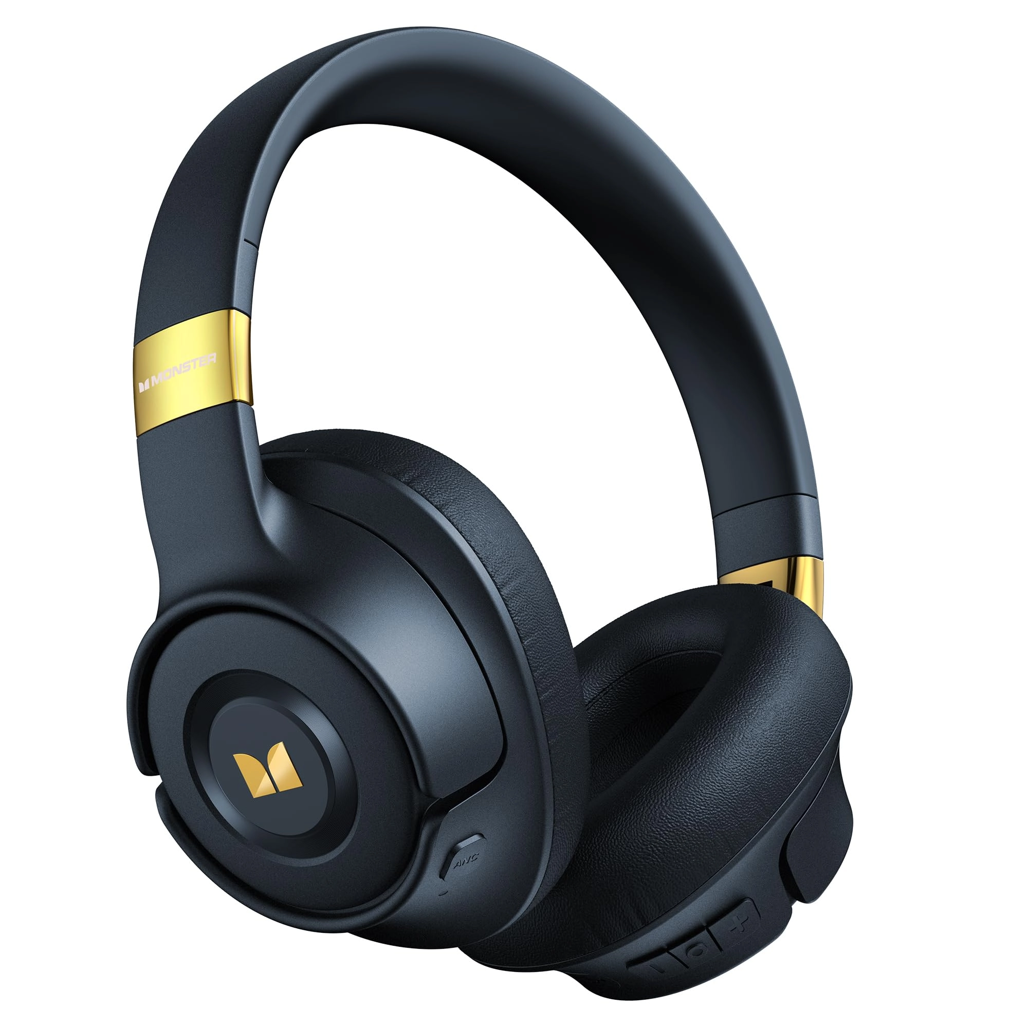 Persona SE ANC Wireless Headphone