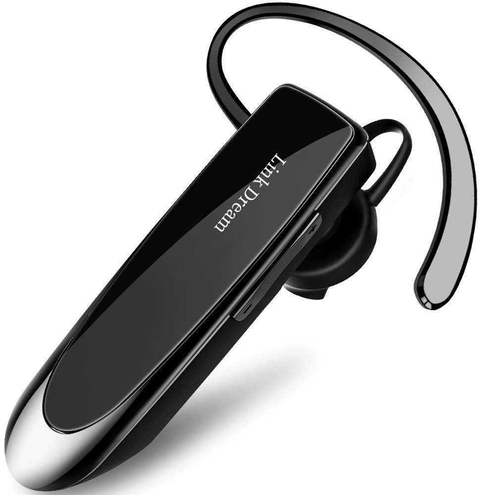 Link Dream LC-B41 Wireless Earbud