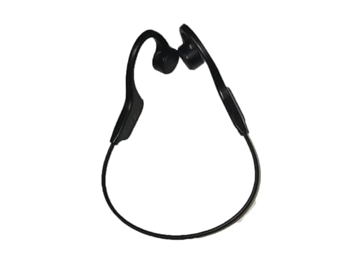 X7 Wireless Headphone