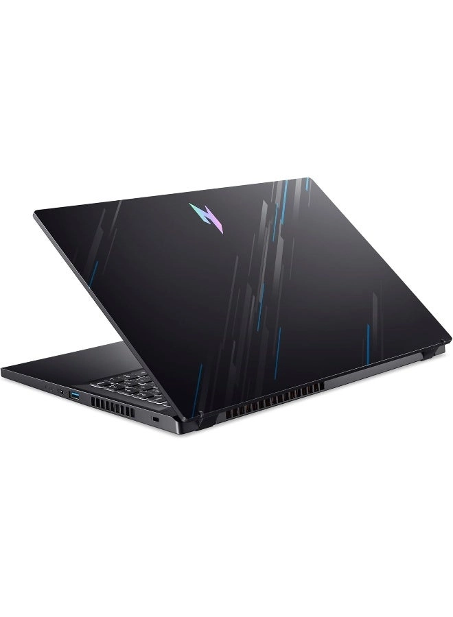 Nitro V ANV15 - 15.6'' i7-13620H 16GB DDR5 1TB SSD