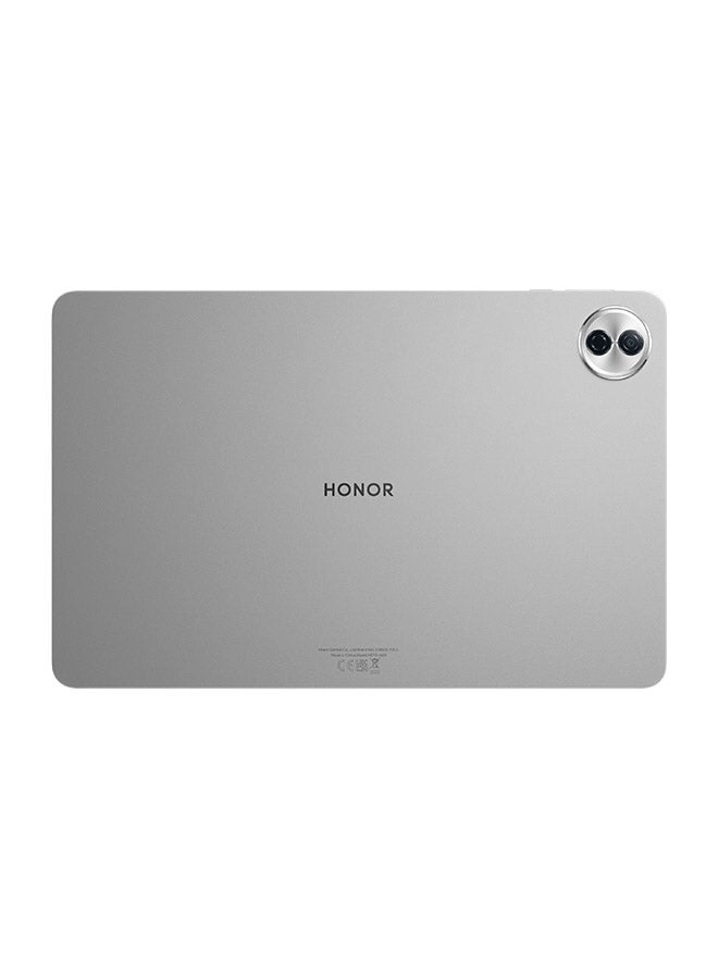 Pad 10 - 256GB 12.1"