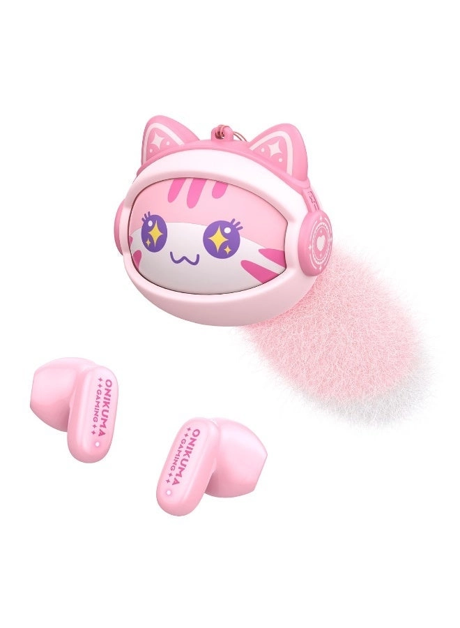 TX603 Wireless Earbud