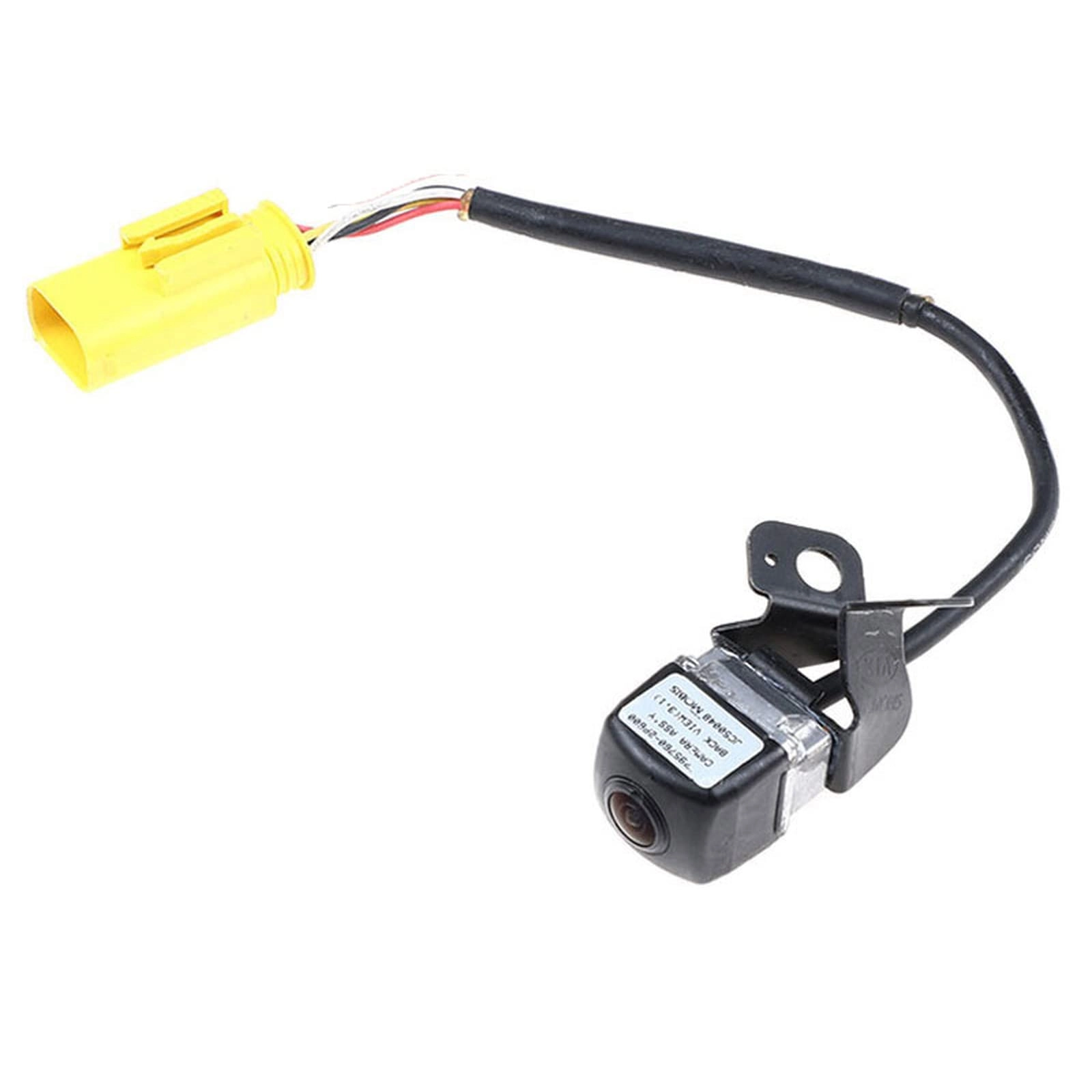 Car Reversing Camera