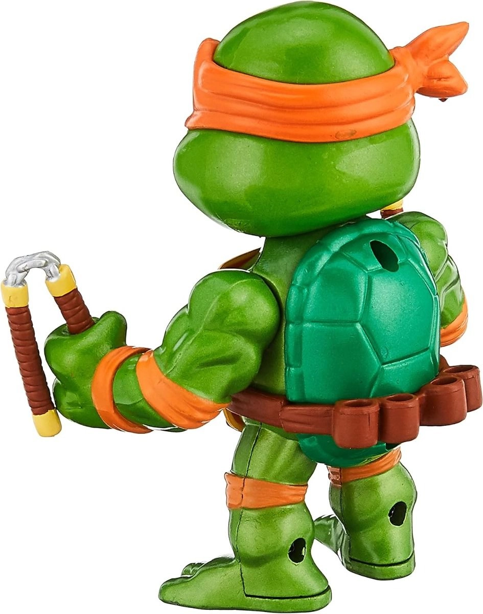 Ninja Turtles - Michelangelo (sim-253283002)