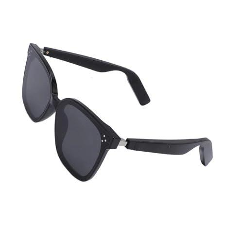 Smart Sound Glasses - V5.3 IP65 AAC Speaker