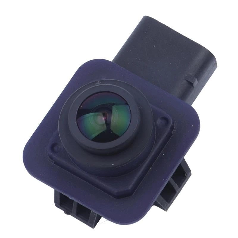 Rear View Backup Camera - Night vision