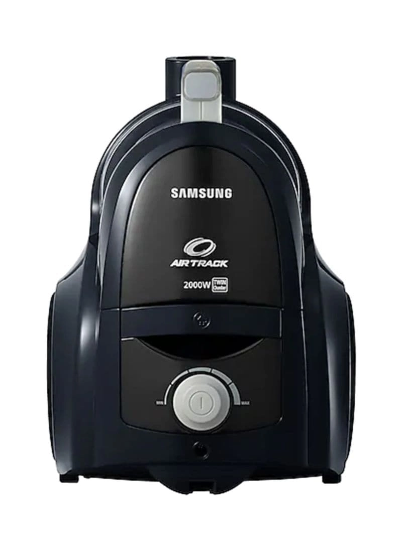 Canister Vacuum Cleaner (VCC4570S3K)
