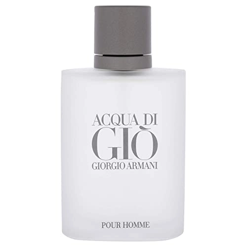 Acqua Di Gio Eau de Toilette 50ml