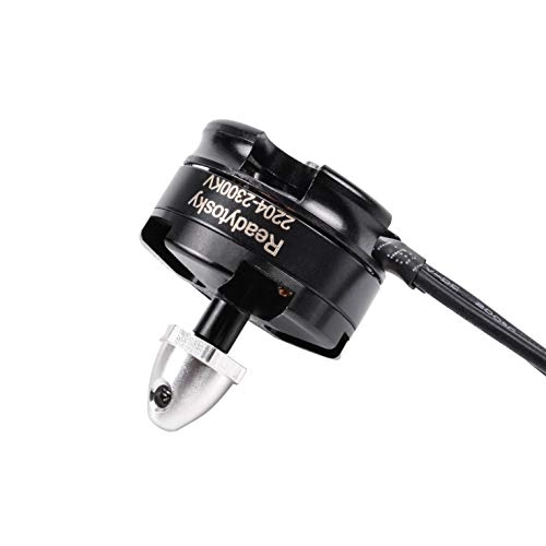 MT2204 - Brushless Motor
