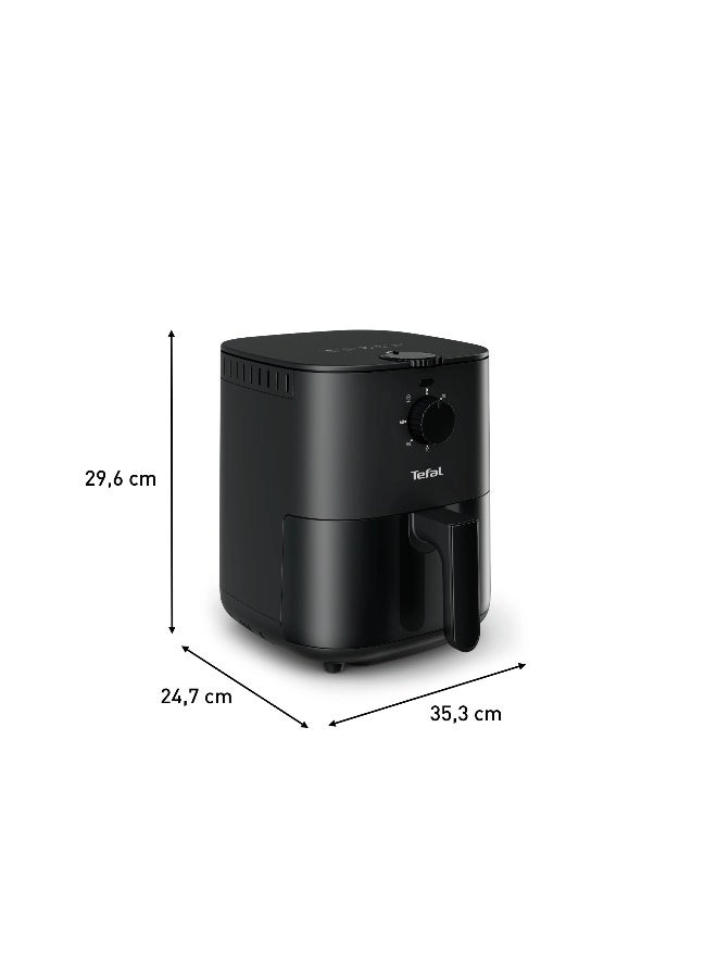 Easy Fry Essential EY130828