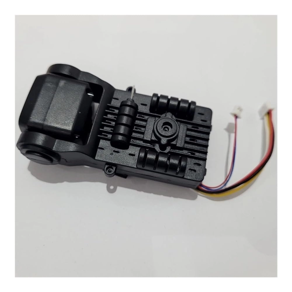 ES900TX - 915M/868M + ES900RX