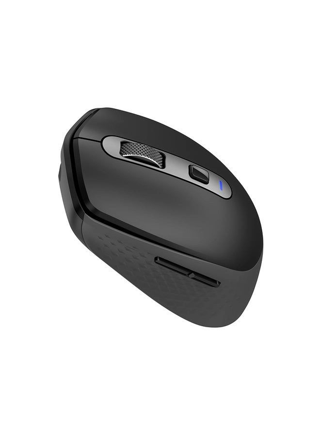 Cross Computer Control Mouse - Wireless