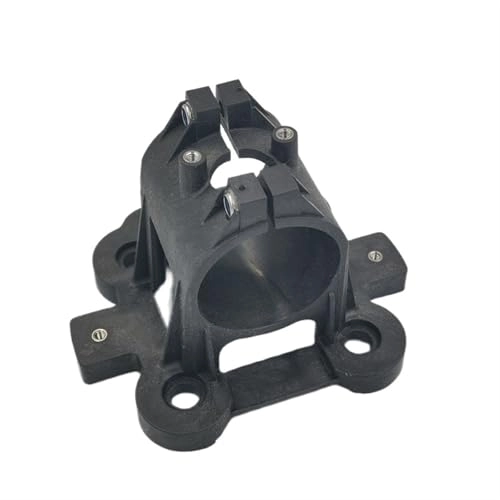 Agras Drone T20 Motor Base