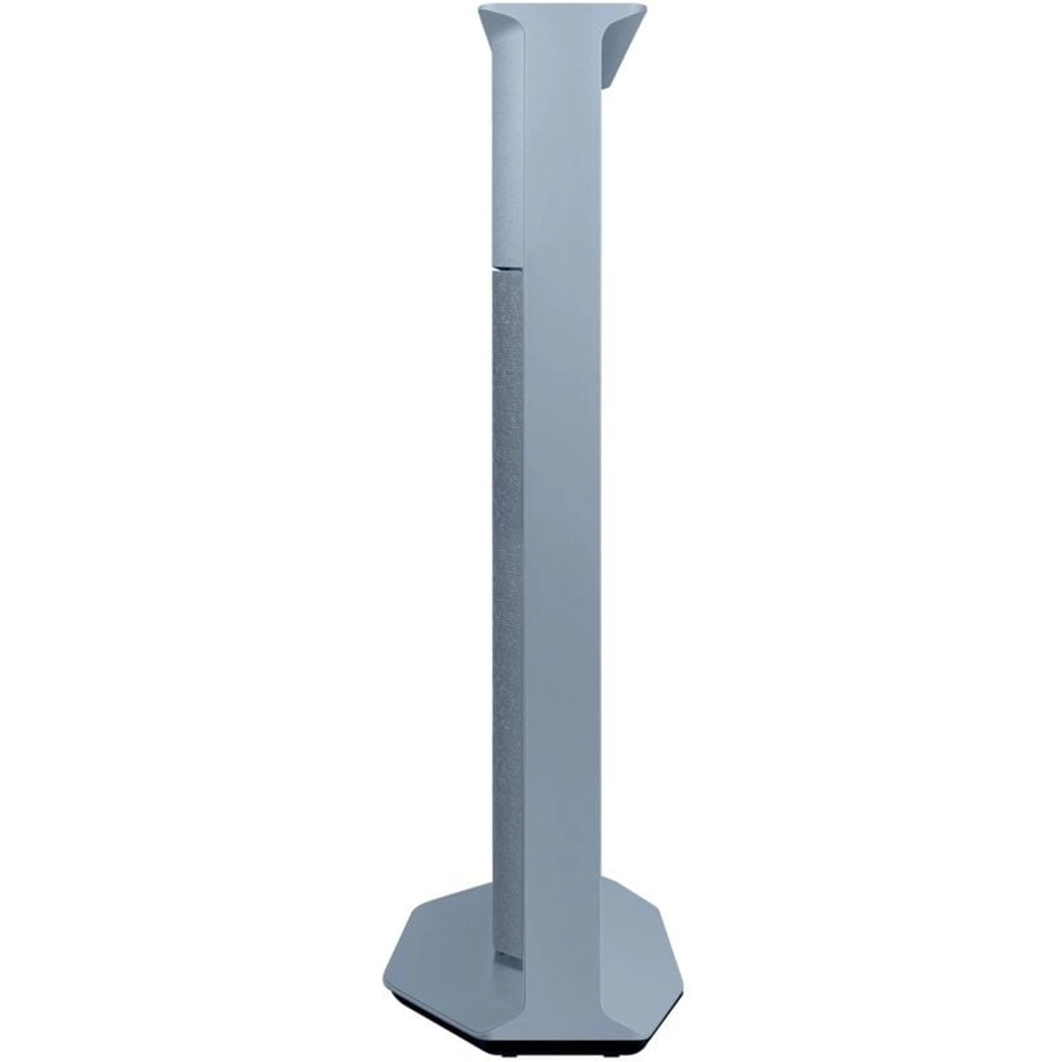 QA43LS01TBU - 43 inch