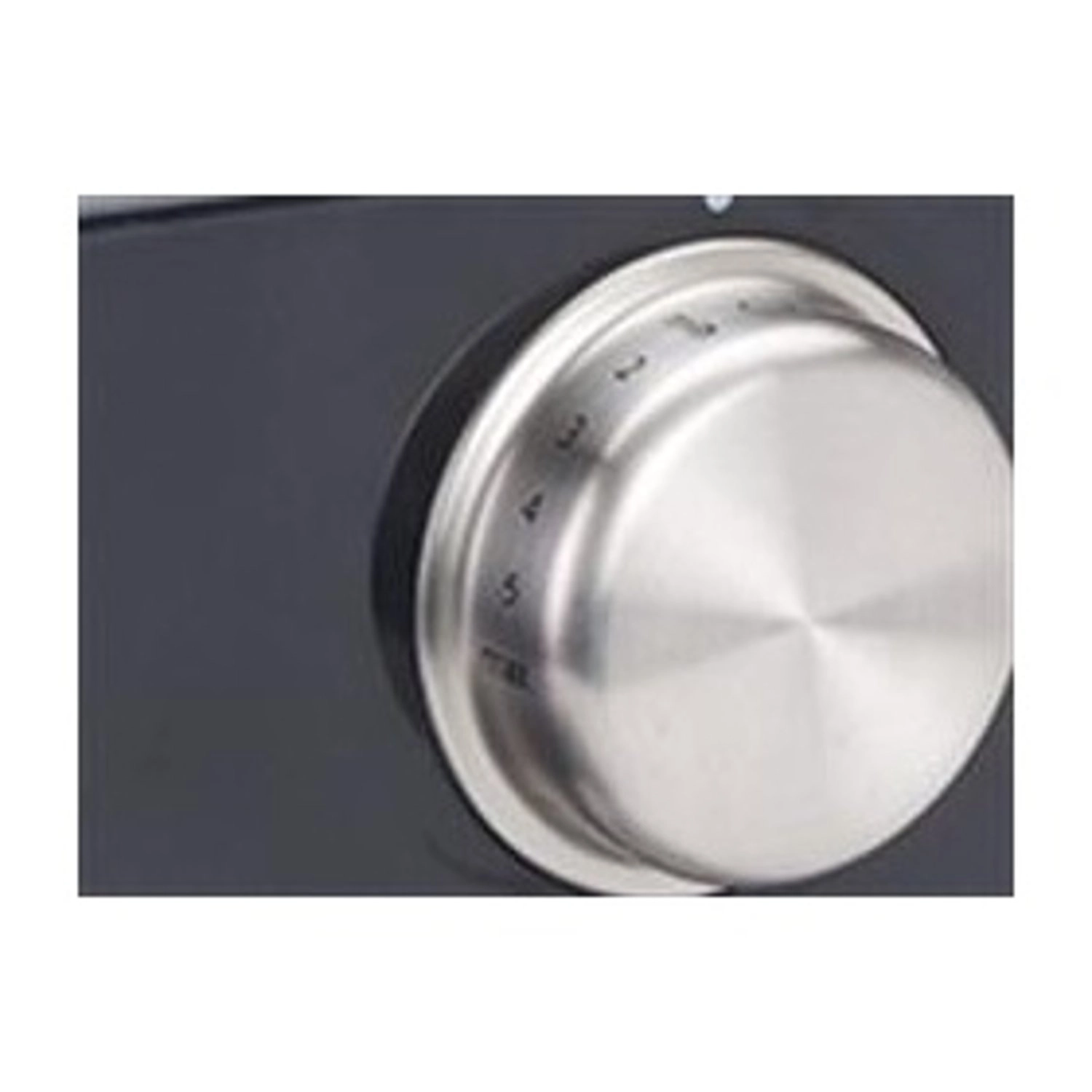 Prospero KM287 - 4.3 Liter(s) 900 Watt