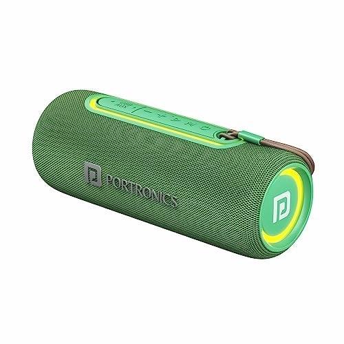 Portronics Resound 2 - 15W