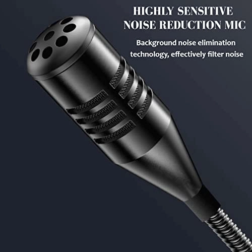 LZMY286qyzg9rm6071 XLR Microphone