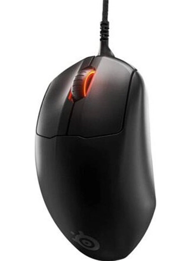 Prime Mini Gaming Mouse - Wired