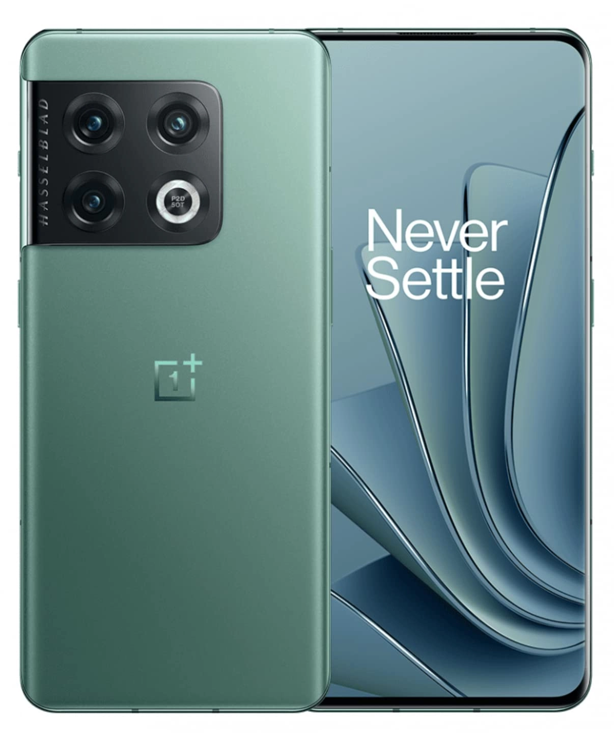 10 Pro - 8GB 256GB