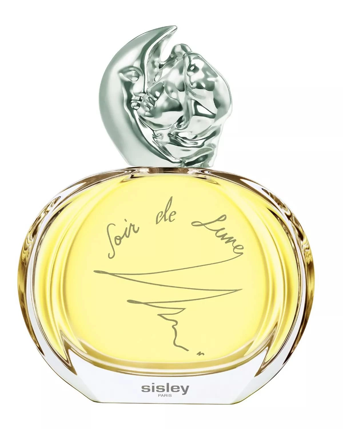 Sisley Soir De Lune Eau de Parfum 100 ml