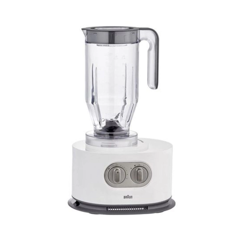 FP5160 - 1000W Multicolour