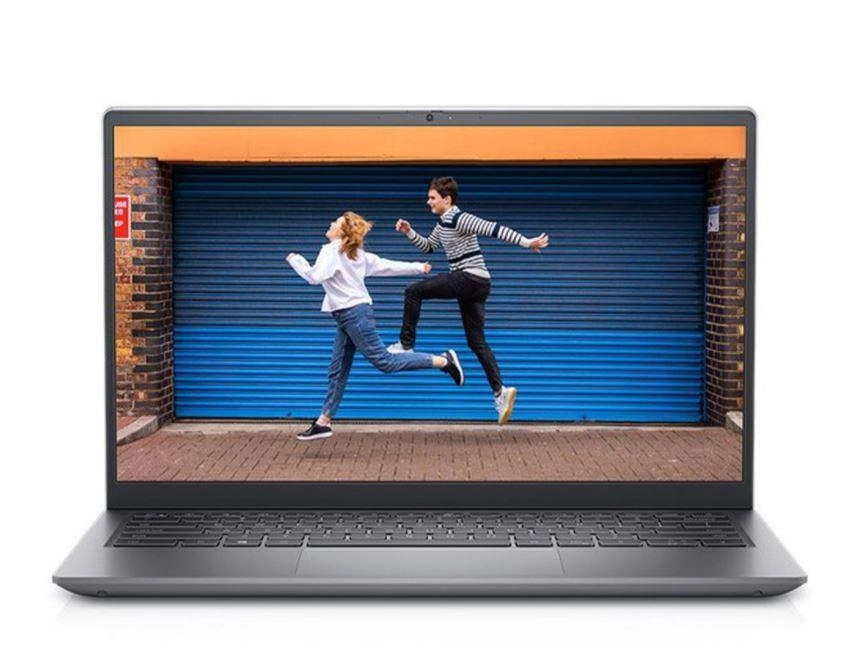 Inspiron 5410 - 14'' Core i7-1165G7 16GB DDR4 512GB SSD